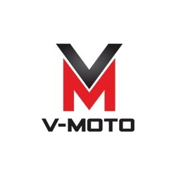 VOLVO V40 II 12-18r - KOLUMNA KIEROWNICZA