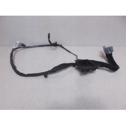 VOLVO V40 II 12-18r - KABEL GNIAZDO USB