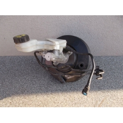 VOLVO V40 II 12-18r - SERWO POMPA KPL 31362928
