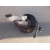 VOLVO V40 II 12-18r - SERWO POMPA KPL 31362928