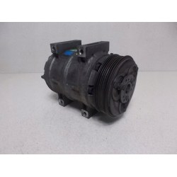 VOLVO V40 S40 - SPRĘŻARKA KLIMATYZACJI 30613908