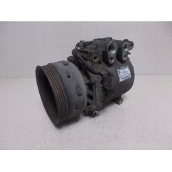 VOLVO V40 S40 GDI SPRĘŻARKA KLIMATYZACJI 30614023