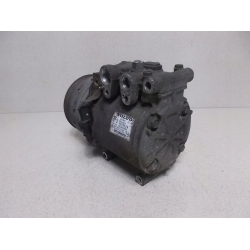 VOLVO V40 S40 GDI SPRĘŻARKA KLIMATYZACJI 30614023