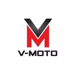 VOLVO V70 S70 T5 - SPRĘŻARKA KLIMATYZACJI 9171703