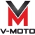 VOLVO V70 S70 T5 - SPRĘŻARKA KLIMATYZACJI 9171703