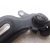 VOLVO S60 V60 2010-14r - ZAMEK MASKI