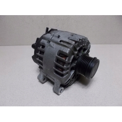 VOLVO V60 S60 V40 1.6 D2 - ALTERNATOR 30644799