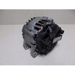 VOLVO V60 S60 V40 1.6 D2 - ALTERNATOR 30644799