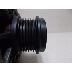 VOLVO V60 S60 V40 1.6 D2 - ALTERNATOR 30644799