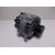VOLVO V60 S60 V40 1.6 D2 - ALTERNATOR 30644799