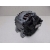 VOLVO V60 S60 V40 1.6 D2 - ALTERNATOR 30644799