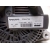 VOLVO V60 S60 V40 1.6 D2 - ALTERNATOR 30644799