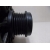 VOLVO V60 S60 V40 1.6 D2 - ALTERNATOR 30644799