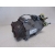 VOLVO S60 V60 II - SPRĘŻARKA KLIMATYZACJI 31369699