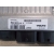 VOLVO S60 V60 1.6 D2 - STEROWNIK SILNIKA 31372489