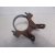 VOLVO V60 S60 2010-18r 1.6 D2 - PODPORA PÓŁOSI