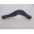 VOLVO S60 V60 2010-17r - WAHACZ TYŁ TYLNY