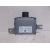 VOLVO S60 V60 2010-17r 2.0 D3 - MODUŁ POMPY PALIWA