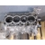 VOLVO V40 S60 V50 1.6 D2 114KM - BLOK SILNIKA