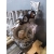 VOLVO V40 S60 V50 1.6 D2 114KM - BLOK SILNIKA