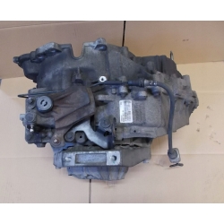 VOLVO V60 S60 2.0 D3 - SKRZYNIA CG9R 7002 JB