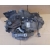 VOLVO V60 S60 2.0 D3 - SKRZYNIA CG9R 7002 JB