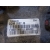 VOLVO V60 S60 2.0 D3 - SKRZYNIA CG9R 7002 JB