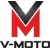 VOLVO V60 S60 2.0 D3 - SKRZYNIA CG9R 7002 JB