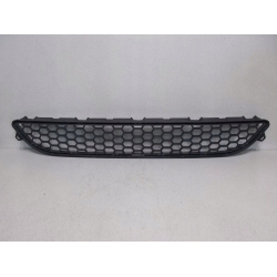 VOLVO S60 V60 2010-14r - KRATKA ZDERZAKA 30795021