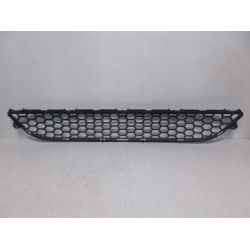 VOLVO S60 V60 2010-14r - KRATKA ZDERZAKA 30795021