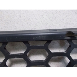 VOLVO S60 V60 2010-14r - KRATKA ZDERZAKA 30795021