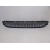 VOLVO S60 V60 2010-14r - KRATKA ZDERZAKA 30795021