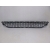 VOLVO S60 V60 2010-14r - KRATKA ZDERZAKA 30795021