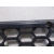 VOLVO S60 V60 2010-14r - KRATKA ZDERZAKA 30795021