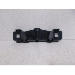 VOLVO V60 2010-18r - RYGIEL ZAMEK KLAPY