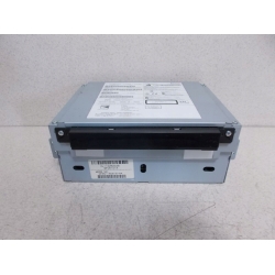 VOLVO S60 V60 - ODTWARZACZ CD CZYTNIK 31358280