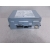 VOLVO S60 V60 - ODTWARZACZ CD CZYTNIK 31358280