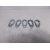 VOLVO S60 V60 V70 S80 D3 D4 D5 - MOCOWANIE WTRYSKU