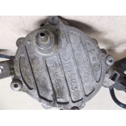 VOLVO V60 S60 2.0 D3 - POMPA VACUM 31219463