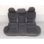 VOLVO S60 II 10-17r - OPARCIE KANAPA TYLNA