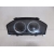 VOLVO S60 V60 2.0 D3 - LICZNIK ZEGARY 31270907
