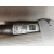 VOLVO S60 V60 II 2010-18r - KURTYNA AIRBAG PRAWA