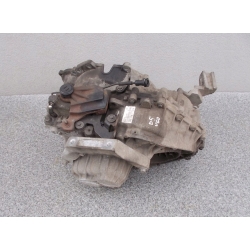VOLVO V60 S60 2.4 D5 - SKRZYNIA CG9R 7002 MB