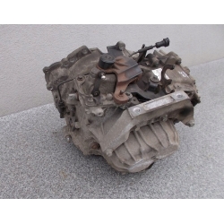 VOLVO V60 S60 2.4 D5 - SKRZYNIA CG9R 7002 MB