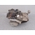 VOLVO V60 S60 2.4 D5 - SKRZYNIA CG9R 7002 MB