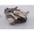 VOLVO V60 S60 2.4 D5 - SKRZYNIA CG9R 7002 MB