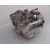 VOLVO V60 S60 2.4 D5 - SKRZYNIA CG9R 7002 MB
