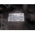 VOLVO V60 S60 2.4 D5 - SKRZYNIA CG9R 7002 MB