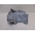 VOLVO V60 S60 2.4 2.0 D3 D4 D5 ŁAPA PRAWA SILNIKA
