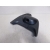 VOLVO V40 II 2012-18r - OBUDOWA OSŁONA LUSTERKA